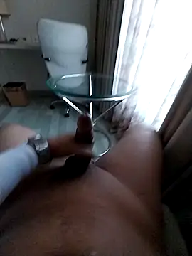 Divyansh 27 online show from 01-17-26, 12:20