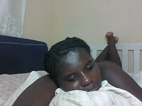 hotebbbyy online show from 07-06-26, 03:25