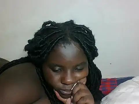 hotebbbyy online show from 11-05-25, 12:14