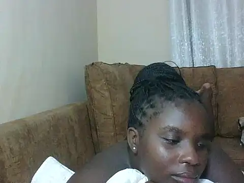 hotebbbyy online show from 06-16-26, 07:58