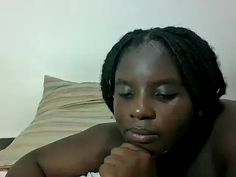 Snapshot of hotebbbyy chatting on 09-25-25, 07:58 hotebbbyy online show from 09-25-25, 07:58
