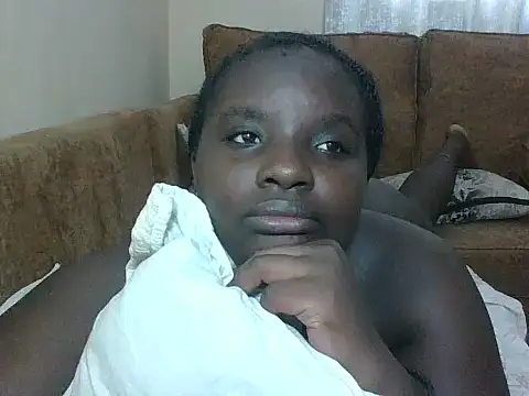 hotebbbyy online show from 07-13-26, 10:14