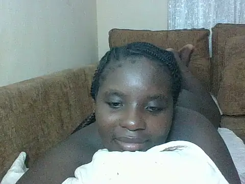 hotebbbyy online show from 07-13-26, 11:04