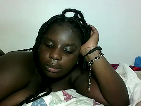 Snapshot of hotebbbyy chatting on 09-22-25, 01:55 hotebbbyy online show from 09-22-25, 01:55