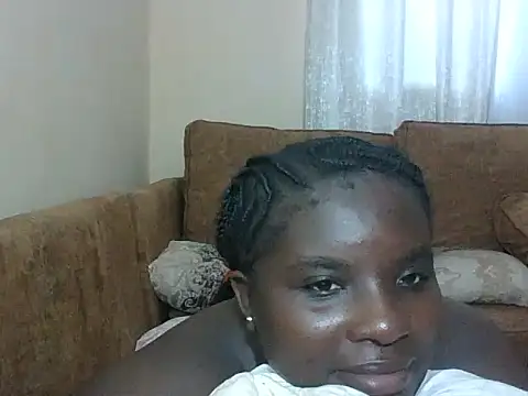 hotebbbyy online show from 07-11-26, 12:27