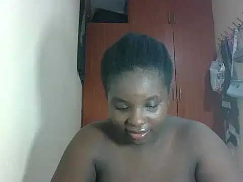 hotebbbyy online show from 04-13-26, 05:06