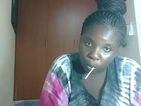 hotebbbyy online show from 03-24-26, 11:54