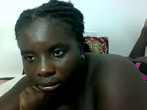 Snapshot of hotebbbyy chatting on 10-01-25, 10:24 hotebbbyy online show from 10-01-25, 10:24