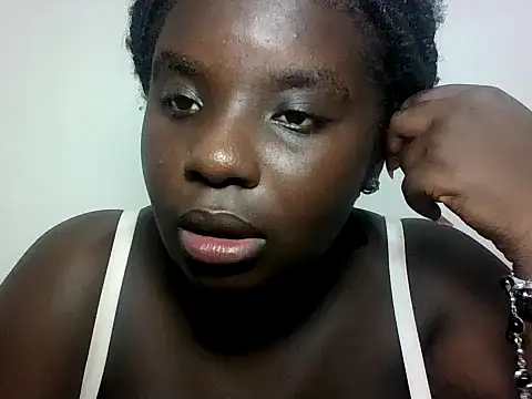 Snapshot of hotebbbyy chatting on 10-07-25, 06:09 hotebbbyy online show from 10-07-25, 06:09