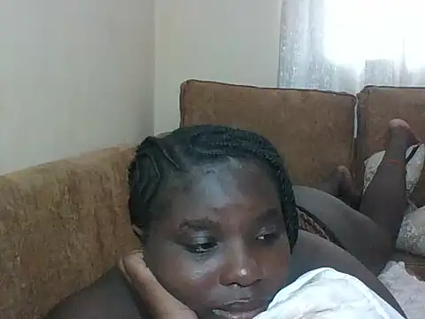 hotebbbyy online show from 07-10-26, 11:21