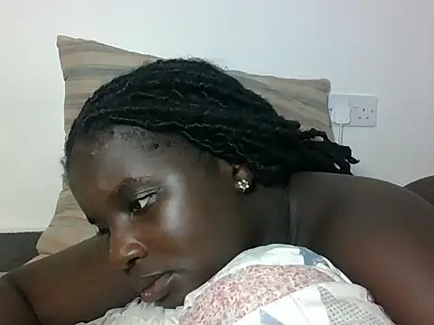 Snapshot of hotebbbyy chatting on 09-28-25, 06:31 hotebbbyy online show from 09-28-25, 06:31