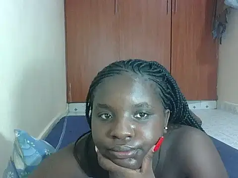 hotebbbyy online show from 03-27-26, 01:45