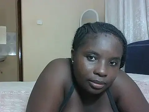 hotebbbyy online show from 07-16-26, 04:04