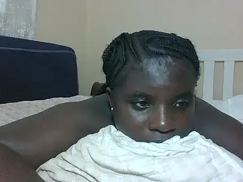 hotebbbyy online show from 07-06-26, 11:06