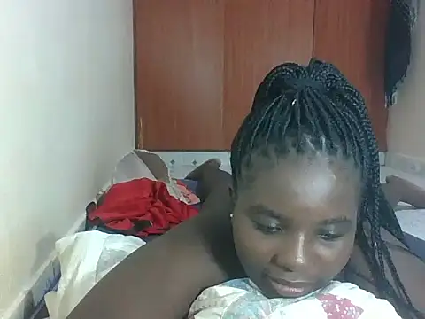 hotebbbyy online show from 05-14-26, 12:35
