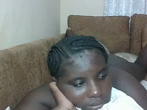 hotebbbyy online show from 07-14-26, 11:22