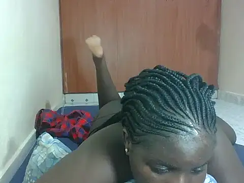 hotebbbyy online show from 03-25-26, 12:11