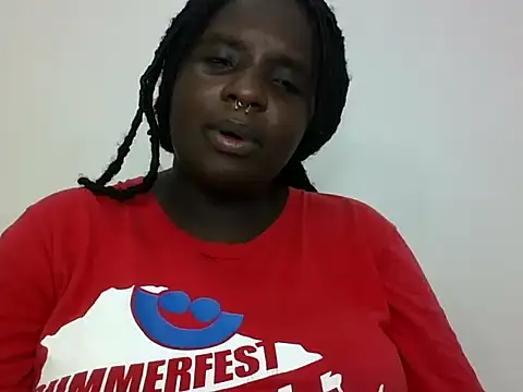 Snapshot of hotebbbyy chatting on 09-19-25, 07:29 hotebbbyy online show from 09-19-25, 07:29