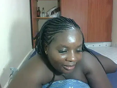 hotebbbyy online show from 03-21-26, 04:55