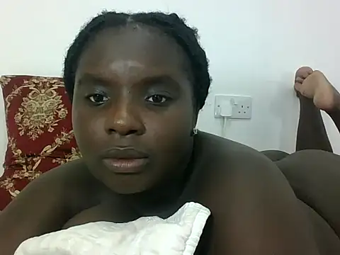 Snapshot of hotebbbyy chatting on 09-29-25, 08:14 hotebbbyy online show from 09-29-25, 08:14