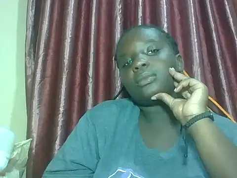 hotebbbyy online show from 12-05-25, 05:00