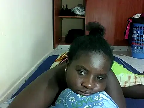 hotebbbyy online show from 02-23-26, 10:10