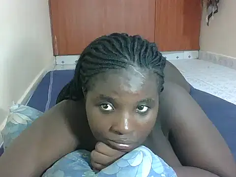 hotebbbyy online show from 04-06-26, 06:09