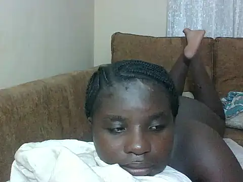hotebbbyy online show from 07-09-26, 11:15