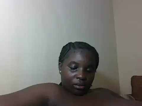 hotebbbyy online show from 07-07-26, 07:28