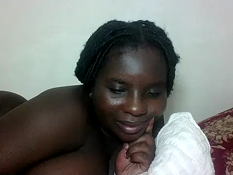 Snapshot of hotebbbyy chatting on 10-16-25, 07:55 hotebbbyy online show from 10-16-25, 07:55