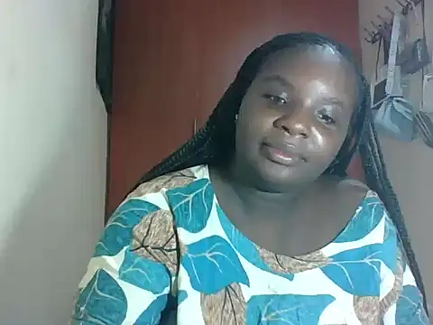 hotebbbyy online show from 03-30-26, 04:19