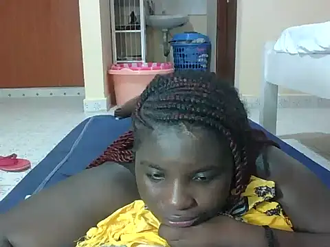 hotebbbyy online show from 02-21-26, 07:54