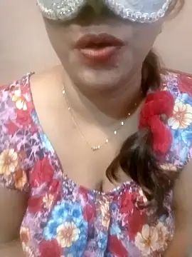 Shaali Ang online show from 09-26-25, 06:59