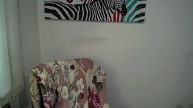  Annabelle Lee online show from 06-10-26, 06:36