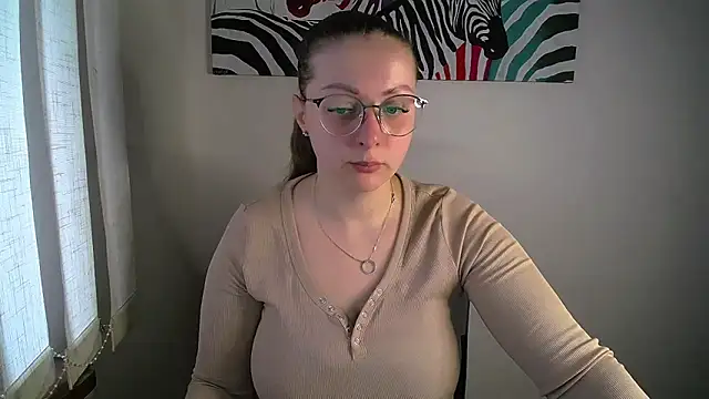  Annabelle Lee online show from 11-15-25, 07:23