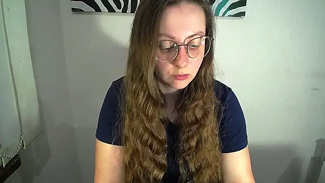  Annabelle Lee online show from 06-15-26, 06:35