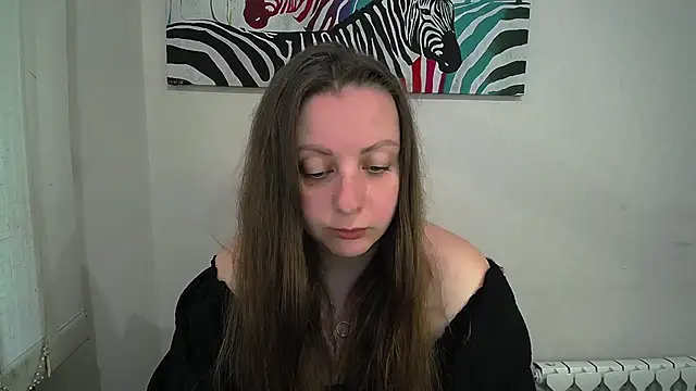  Annabelle Lee online show from 05-20-26, 06:21