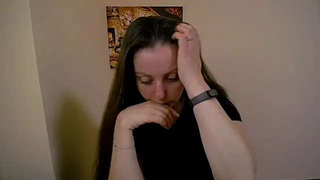  Annabelle Lee online show from 03-11-25, 07:24