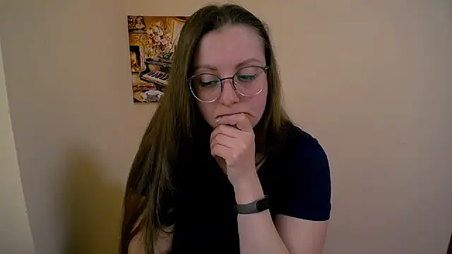  Annabelle Lee online show from 03-20-25, 01:37