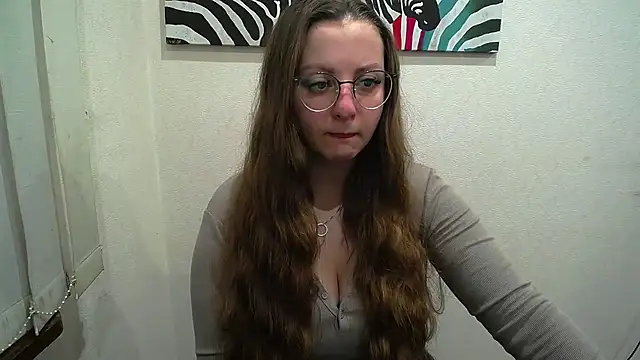  Annabelle Lee online show from 12-01-25, 12:39