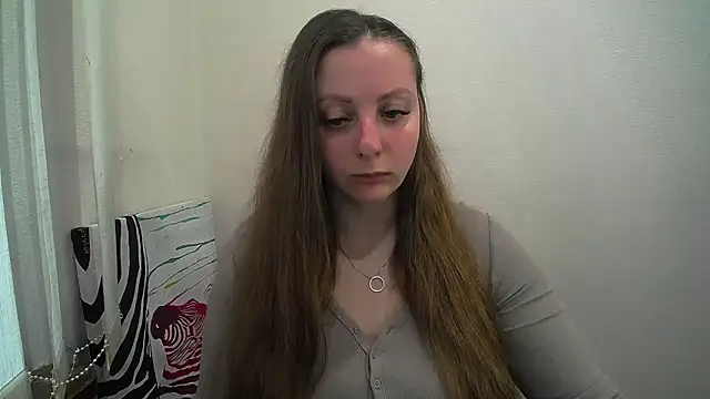  Annabelle Lee online show from 10-22-25, 08:36