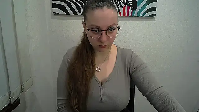  Annabelle Lee online show from 12-02-25, 07:32