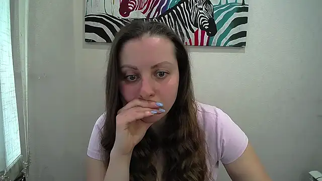 Snapshot of _Annabelle_Lee chatting on 03-16-26, 07:45 Annabelle Lee online show from 03-16-26, 07:45