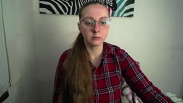  Annabelle Lee online show from 05-07-26, 06:17