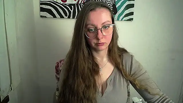  Annabelle Lee online show from 05-04-26, 07:44