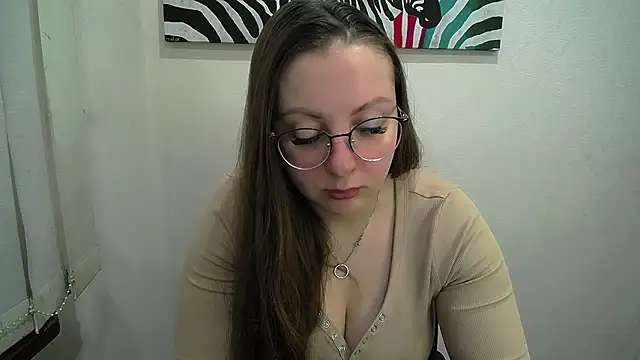  Annabelle Lee online show from 12-17-25, 07:13