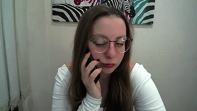  Annabelle Lee online show from 01-14-26, 07:12