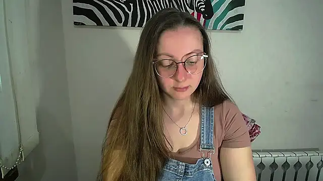  Annabelle Lee online show from 05-29-26, 06:19