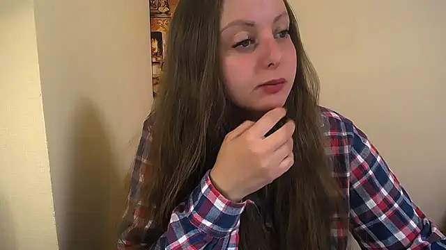  Annabelle Lee online show from 10-01-25, 06:40