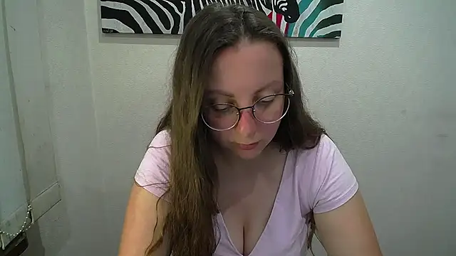  Annabelle Lee online show from 07-01-26, 07:41